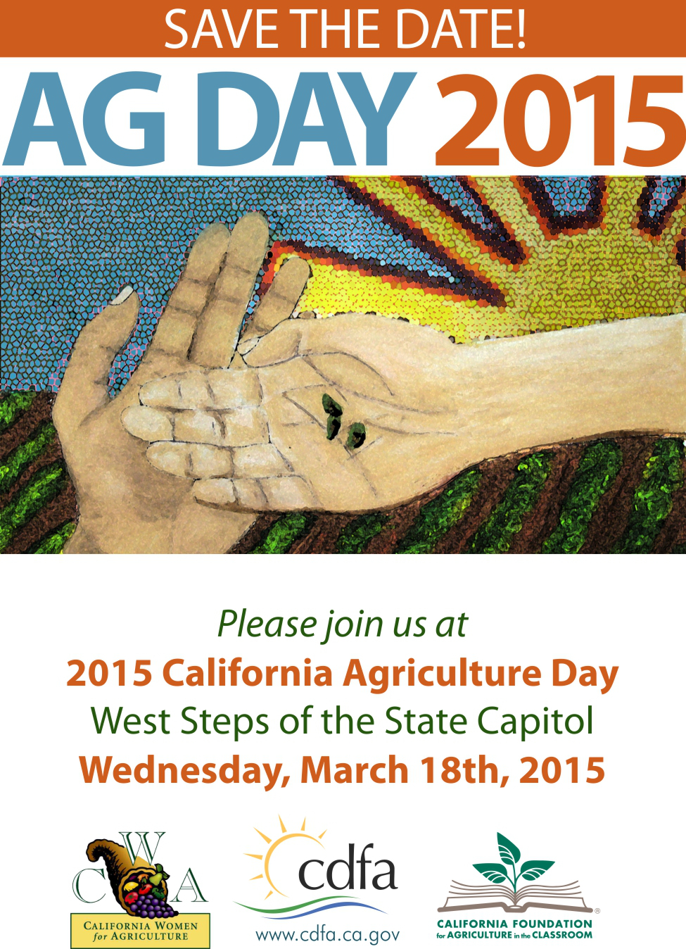 AgDay2015.jpg