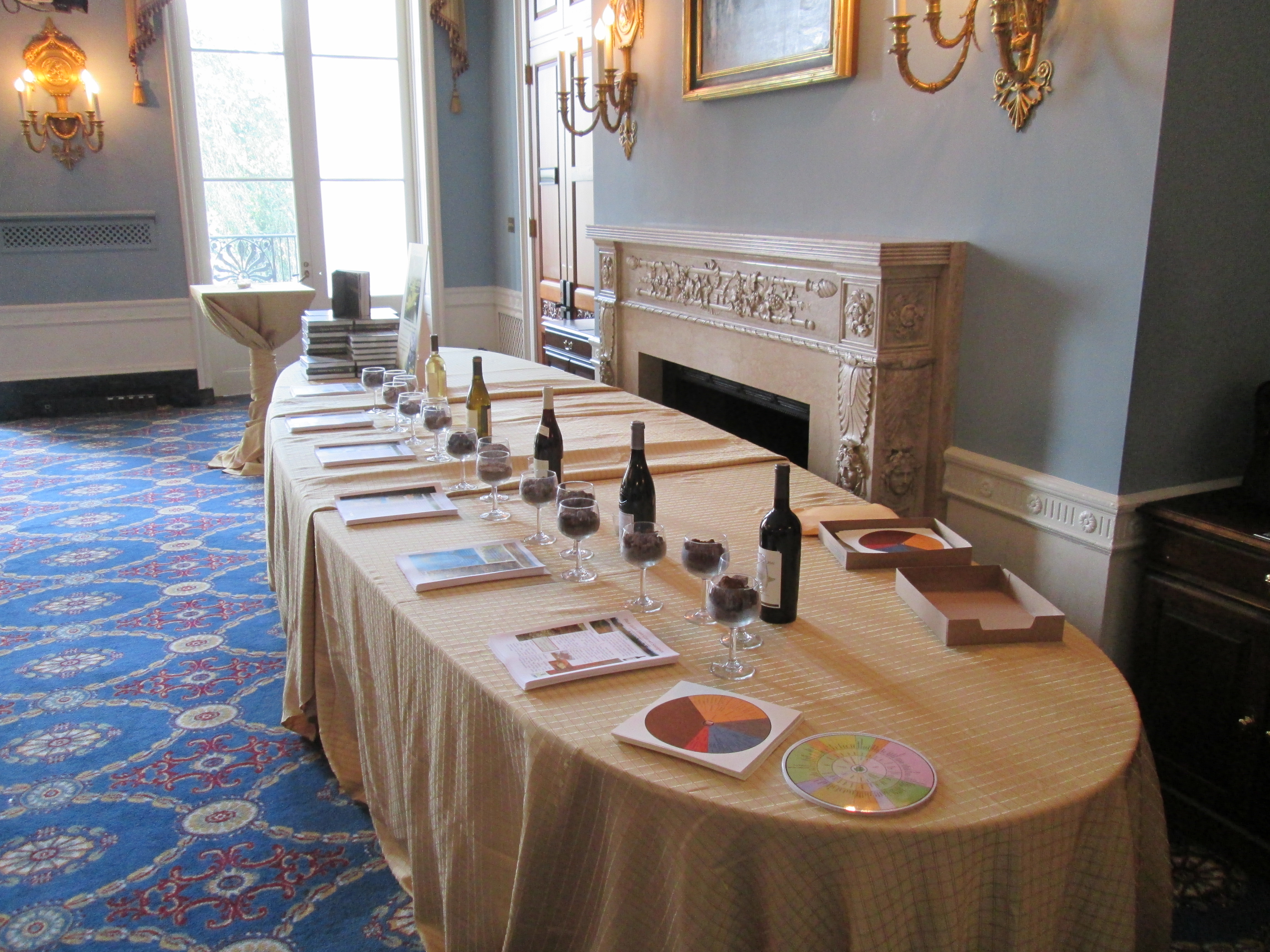 Soils_and_Wines_on_table.JPG