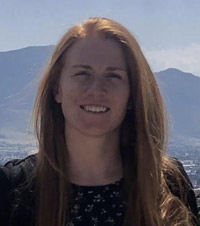 Katie Simpson-Johnson