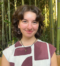 Celeste Basken