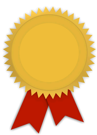 medal.PNG