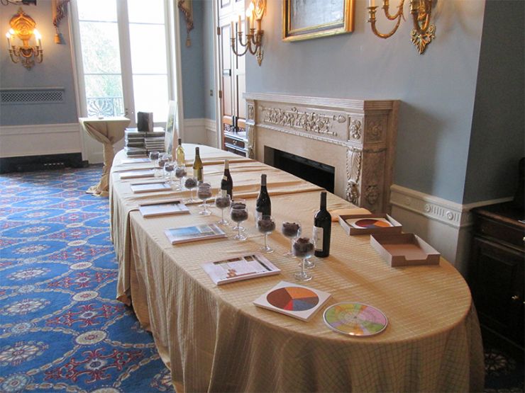 soils-wines.jpg