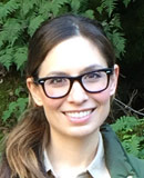 Rebecca Hernandez